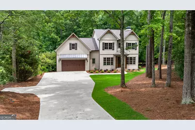 118 Sunny Point Circle, Lagrange, GA 30240 - Photo 72