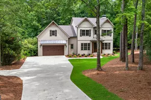 118 Sunny Point Cir, Lagrange, GA 30240 - Photo 72