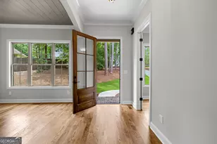 118 Sunny Point Cir, Lagrange, GA 30240 - Photo 8