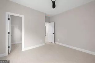 118 Sunny Point Cir, Lagrange, GA 30240 - Photo 50