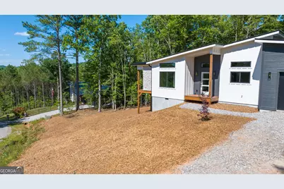 215 Brookhaven Dr., Blairsville, GA 30512 - Photo 28