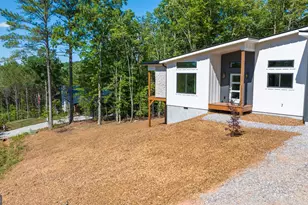 215 Brookhaven Dr, Blairsville, GA 30512 - Photo 28