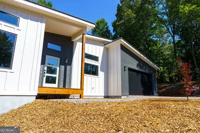 215 Brookhaven Dr., Blairsville, GA 30512 - Photo 24
