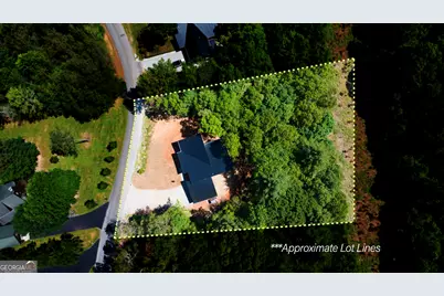215 Brookhaven Dr., Blairsville, GA 30512 - Photo 30