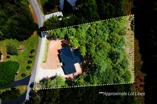215 Brookhaven Dr, Blairsville, GA 30512 - Photo 30