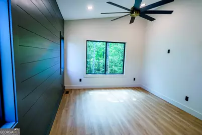 215 Brookhaven Dr., Blairsville, GA 30512 - Photo 20