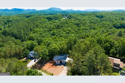 215 Brookhaven Dr., Blairsville, GA 30512 - Photo 32