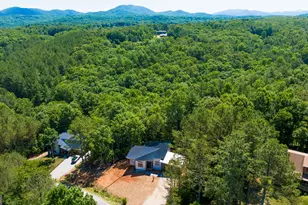 215 Brookhaven Dr, Blairsville, GA 30512 - Photo 32