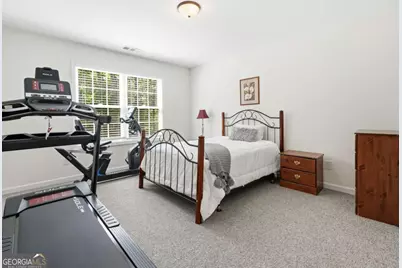 89 Mystic Trail Lane, Jasper, GA 30143 - Photo 40