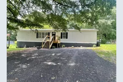 43 Ridge Drive, Villa Rica, GA 30180 - Photo 1