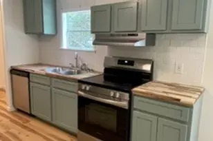 43 Ridge Dr, Villa Rica, GA 30180 - Photo 10