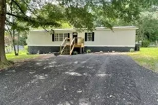 43 Ridge Dr, Villa Rica, GA 30180 - Photo 2