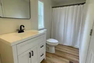 43 Ridge Dr, Villa Rica, GA 30180 - Photo 6