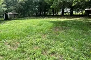 43 Ridge Dr, Villa Rica, GA 30180 - Photo 14