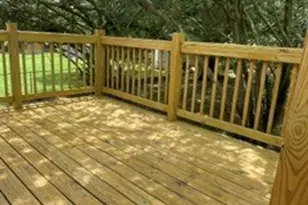 43 Ridge Dr, Villa Rica, GA 30180 - Photo 12