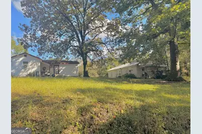 64 Hartline Hill Road, Summerville, GA 30747 - Photo 22
