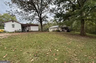 64 Hartline Hill Rd, Summerville, GA 30747 - Photo 24