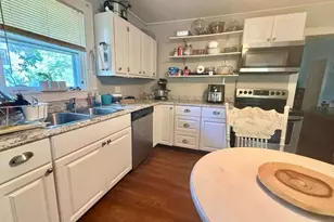 64 Hartline Hill Rd, Summerville, GA 30747 - Photo 14
