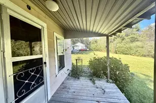 64 Hartline Hill Rd, Summerville, GA 30747 - Photo 2