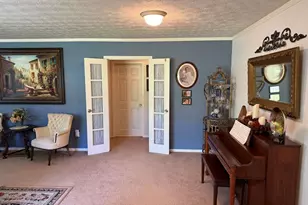 277 Lincoln Ave, Fitzgerald, GA 31750 - Photo 2