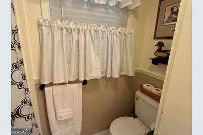 277 Lincoln Avenue, Fitzgerald, GA 31750 - Photo 28