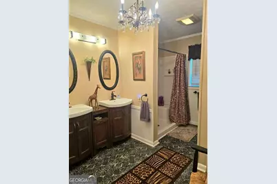 277 Lincoln Avenue, Fitzgerald, GA 31750 - Photo 18