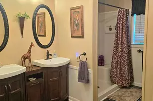 277 Lincoln Ave, Fitzgerald, GA 31750 - Photo 18