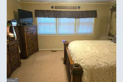 277 Lincoln Avenue, Fitzgerald, GA 31750 - Photo 16