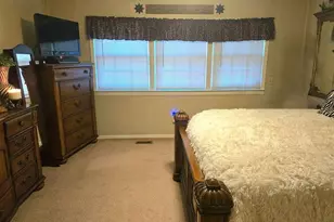 277 Lincoln Ave, Fitzgerald, GA 31750 - Photo 16