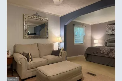 277 Lincoln Avenue, Fitzgerald, GA 31750 - Photo 24