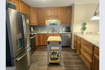 277 Lincoln Avenue, Fitzgerald, GA 31750 - Photo 12