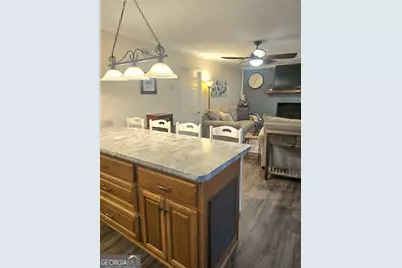 277 Lincoln Avenue, Fitzgerald, GA 31750 - Photo 10