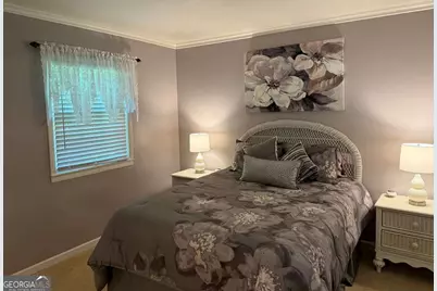 277 Lincoln Avenue, Fitzgerald, GA 31750 - Photo 22