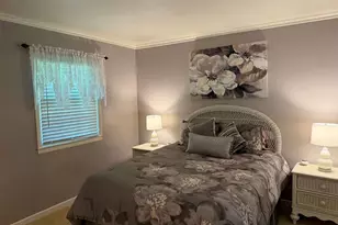 277 Lincoln Ave, Fitzgerald, GA 31750 - Photo 22