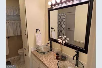 277 Lincoln Avenue, Fitzgerald, GA 31750 - Photo 26