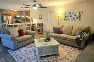 277 Lincoln Ave, Fitzgerald, GA 31750 - Photo 8