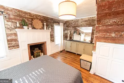 1651 Mergendollar Road, Good Hope, GA 30641 - Photo 82