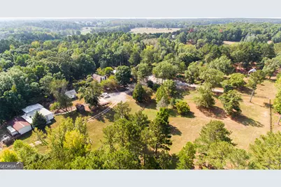 1651 Mergendollar Road, Good Hope, GA 30641 - Photo 148