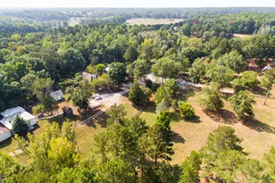 1651 Mergendollar Rd, Good Hope, GA 30641 - Photo 148