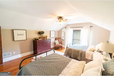 1651 Mergendollar Road, Good Hope, GA 30641 - Photo 32