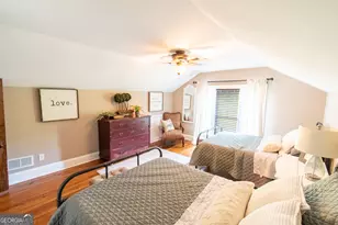 1651 Mergendollar Rd, Good Hope, GA 30641 - Photo 32