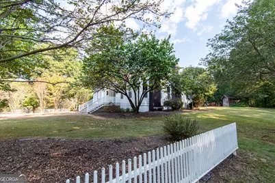 1651 Mergendollar Road, Good Hope, GA 30641 - Photo 70
