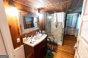 1651 Mergendollar Rd, Good Hope, GA 30641 - Photo 86