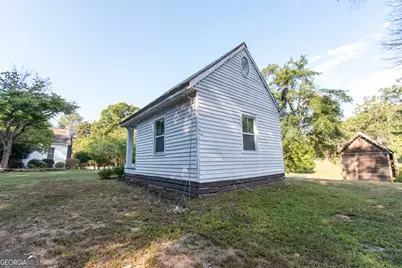 1651 Mergendollar Road, Good Hope, GA 30641 - Photo 112