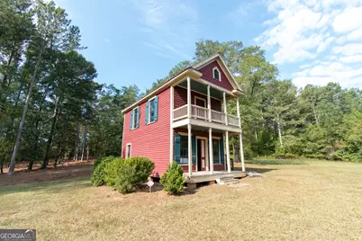 1651 Mergendollar Road, Good Hope, GA 30641 - Photo 98