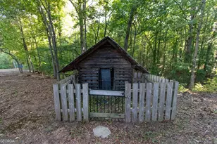 1651 Mergendollar Rd, Good Hope, GA 30641 - Photo 144