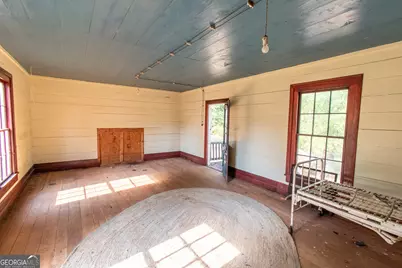 1651 Mergendollar Road, Good Hope, GA 30641 - Photo 102