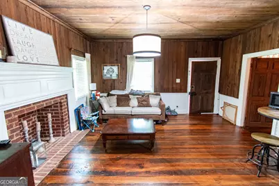 1651 Mergendollar Road, Good Hope, GA 30641 - Photo 76