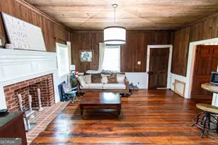 1651 Mergendollar Rd, Good Hope, GA 30641 - Photo 76
