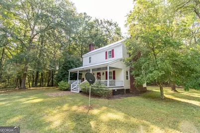 1651 Mergendollar Road, Good Hope, GA 30641 - Photo 74